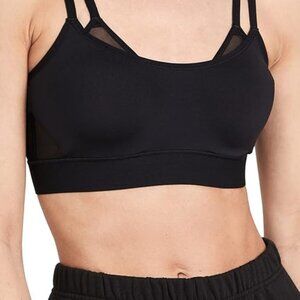 Natori Gravity High Impact Underwire Sports Bra